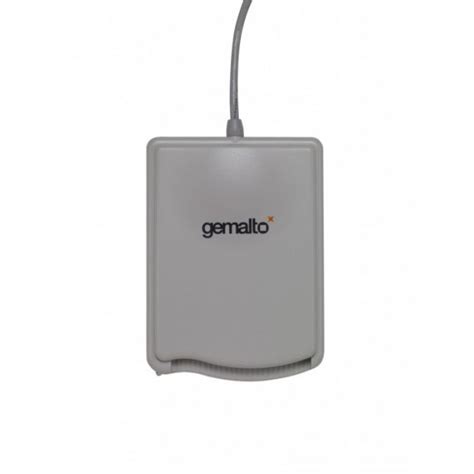 gemalto nfc reader|gemalto id card reader.